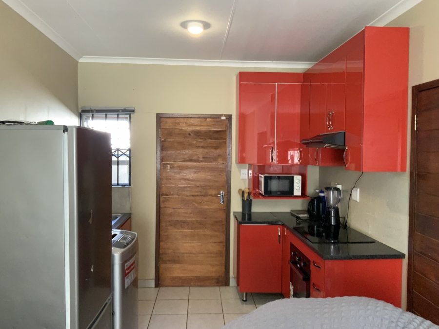 3 Bedroom Property for Sale in Salfin Gauteng