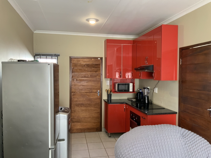 3 Bedroom Property for Sale in Salfin Gauteng