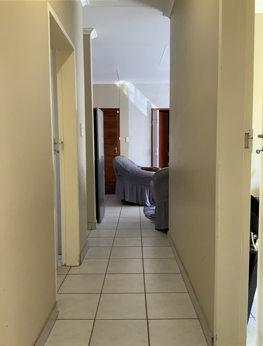 3 Bedroom Property for Sale in Salfin Gauteng
