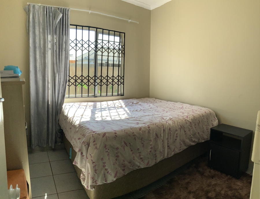 3 Bedroom Property for Sale in Salfin Gauteng