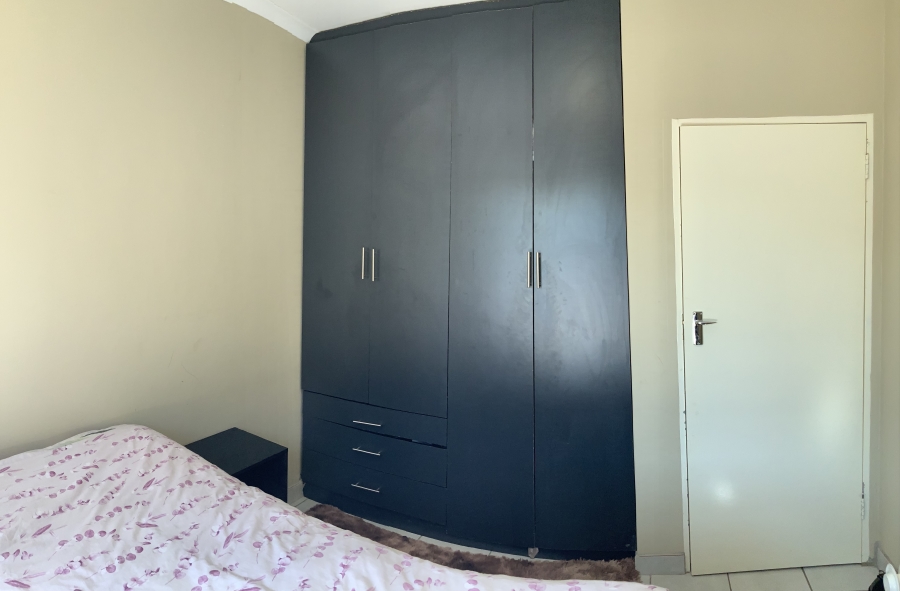 3 Bedroom Property for Sale in Salfin Gauteng