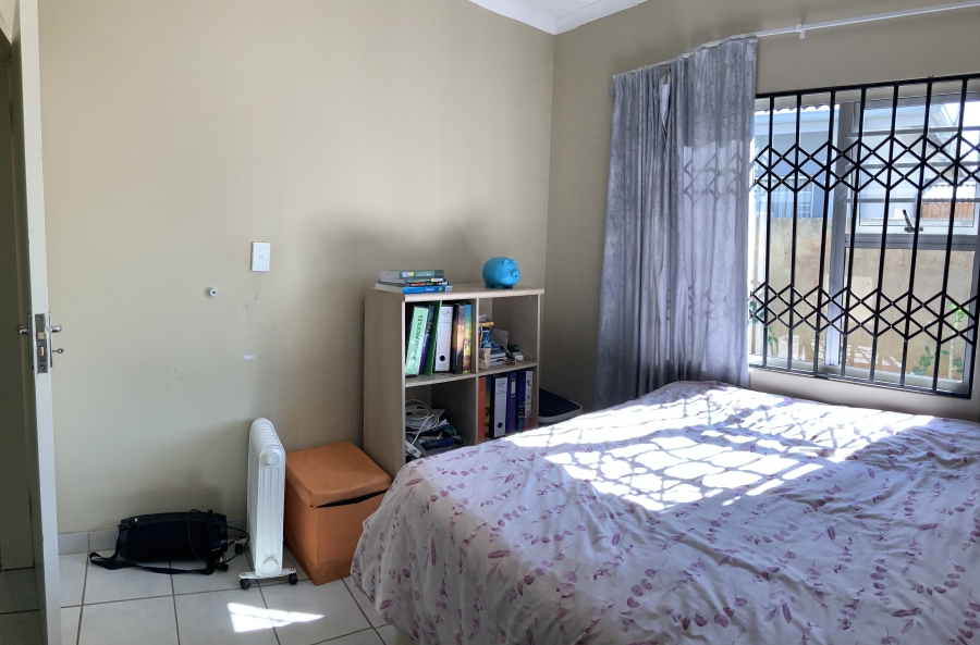 3 Bedroom Property for Sale in Salfin Gauteng