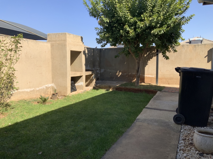 3 Bedroom Property for Sale in Salfin Gauteng