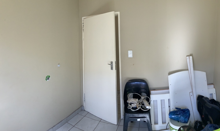 3 Bedroom Property for Sale in Salfin Gauteng