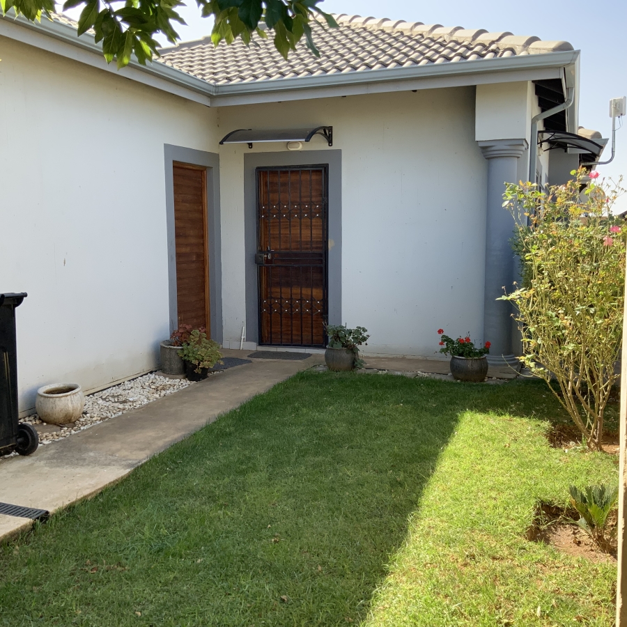 3 Bedroom Property for Sale in Salfin Gauteng