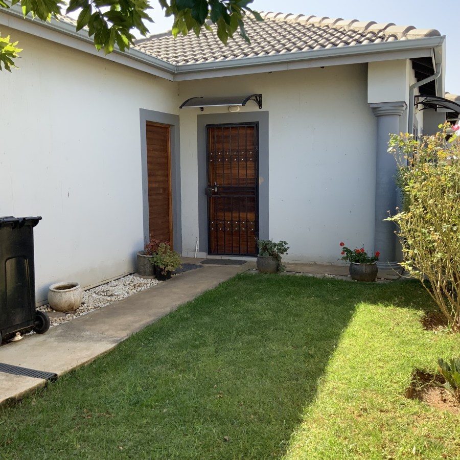 3 Bedroom Property for Sale in Salfin Gauteng