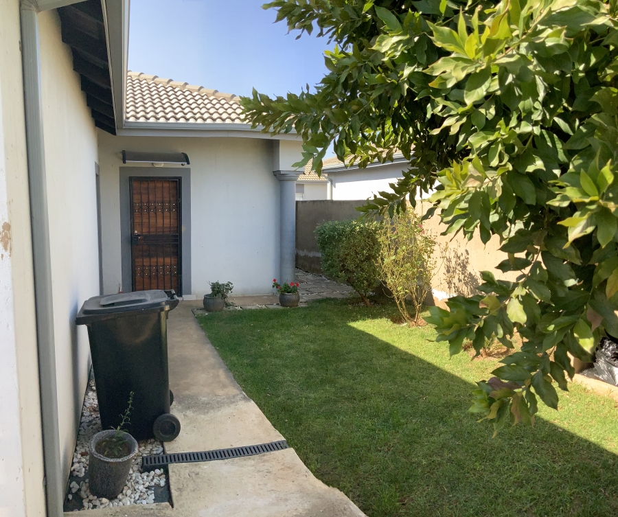 3 Bedroom Property for Sale in Salfin Gauteng