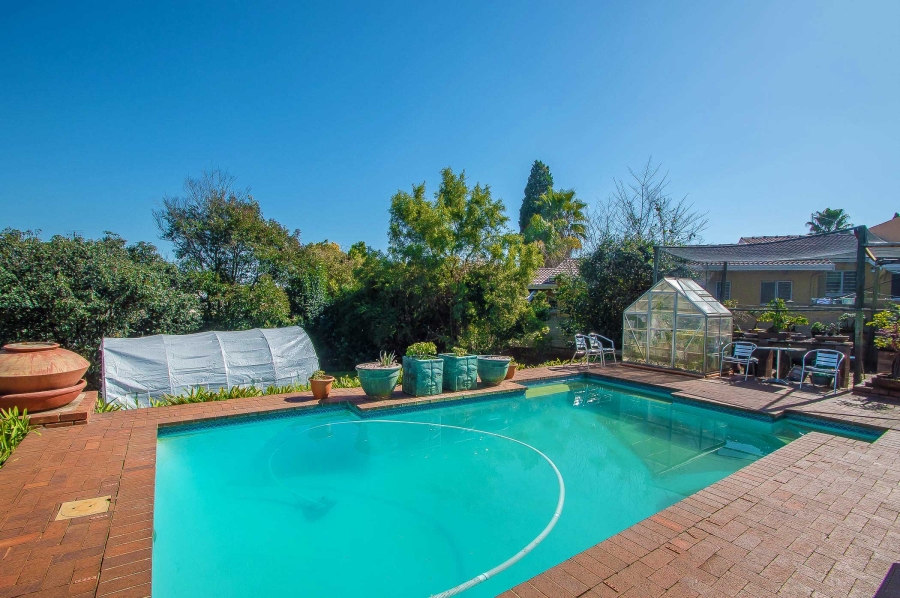 3 Bedroom Property for Sale in Roodekrans Gauteng