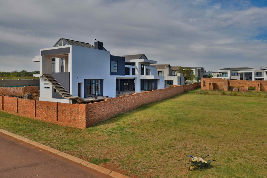 6 Bedroom Property for Sale in The Ridge Gauteng