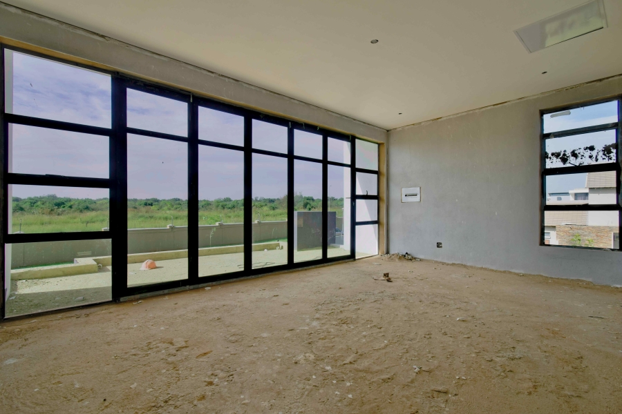 6 Bedroom Property for Sale in The Ridge Gauteng