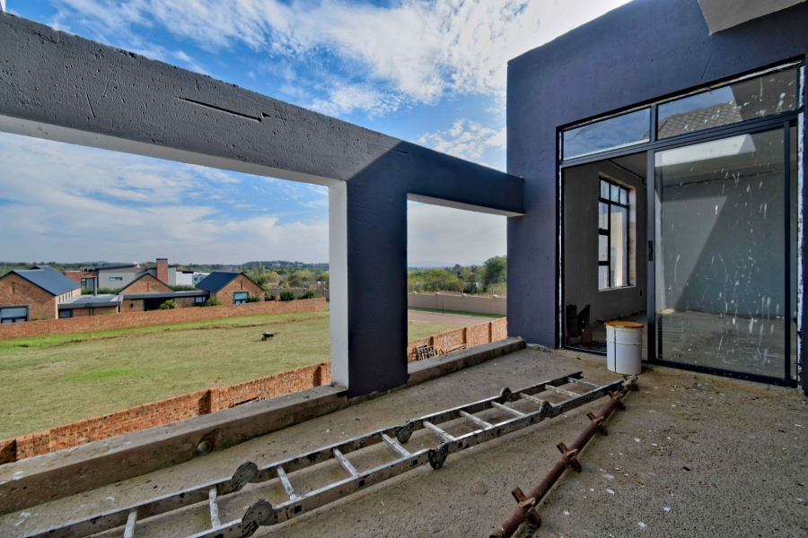 6 Bedroom Property for Sale in The Ridge Gauteng