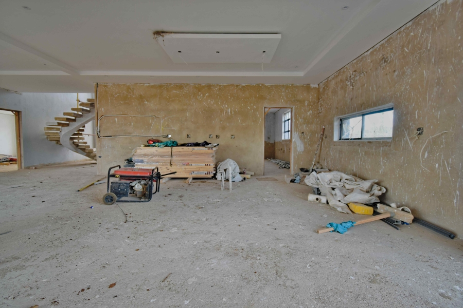 6 Bedroom Property for Sale in The Ridge Gauteng