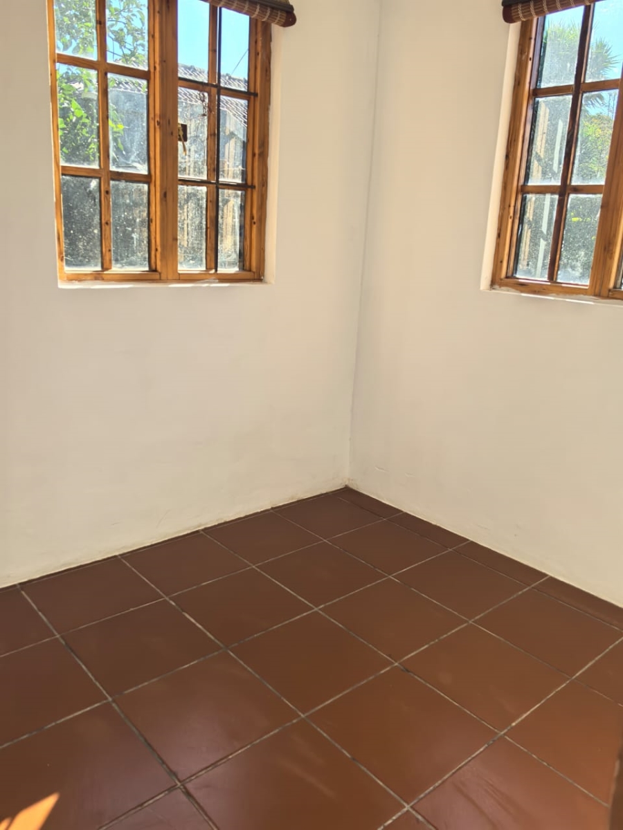 1 Bedroom Property for Sale in Greenside Gauteng