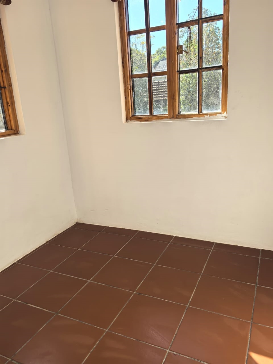 1 Bedroom Property for Sale in Greenside Gauteng