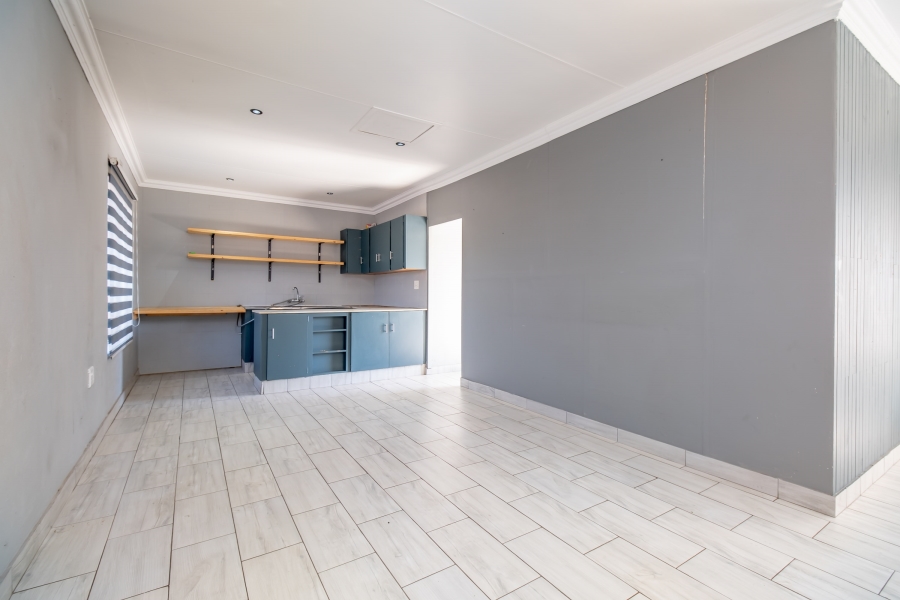 To Let 2 Bedroom Property for Rent in Witpoortjie Gauteng