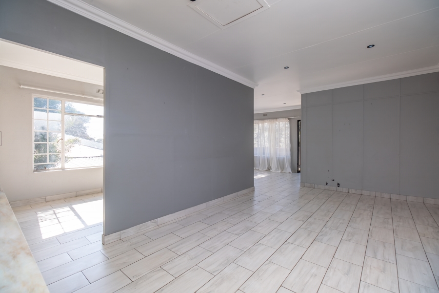 To Let 2 Bedroom Property for Rent in Witpoortjie Gauteng