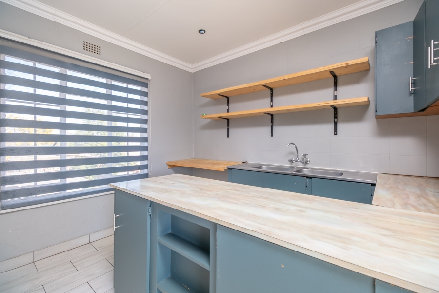 To Let 2 Bedroom Property for Rent in Witpoortjie Gauteng