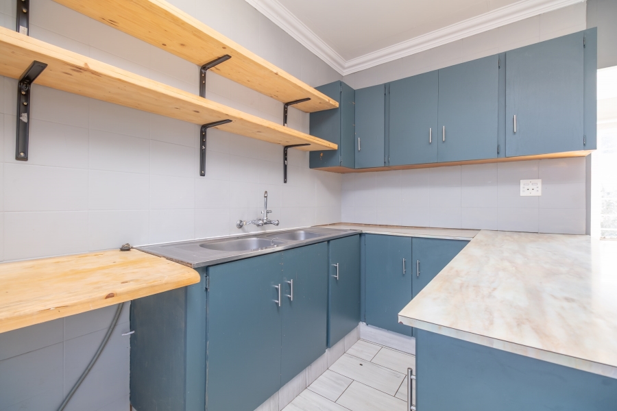 To Let 2 Bedroom Property for Rent in Witpoortjie Gauteng