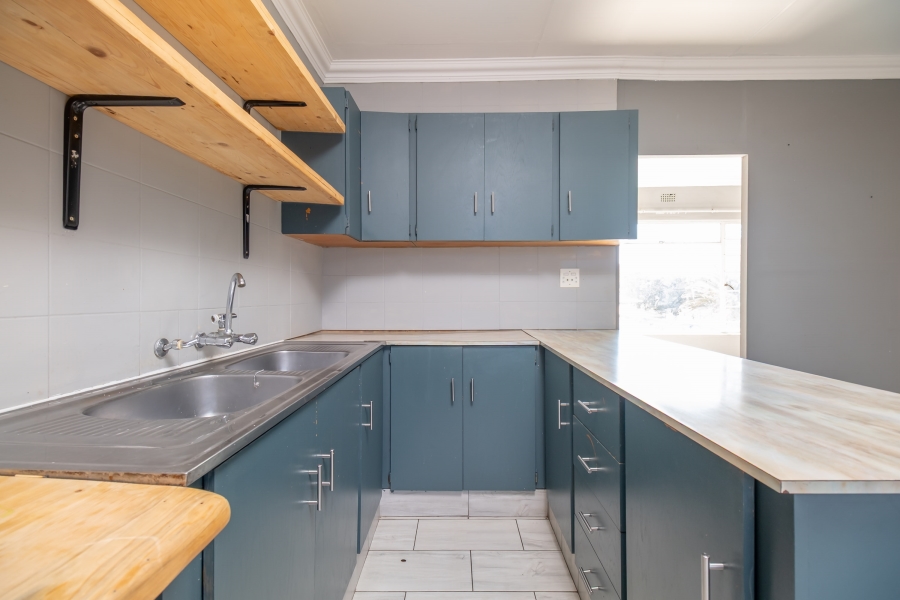 To Let 2 Bedroom Property for Rent in Witpoortjie Gauteng