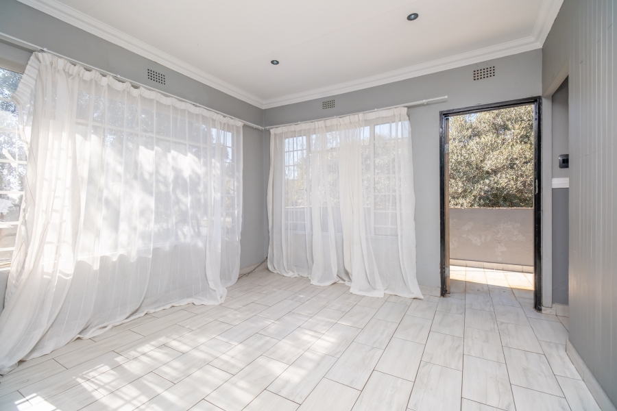 To Let 2 Bedroom Property for Rent in Witpoortjie Gauteng