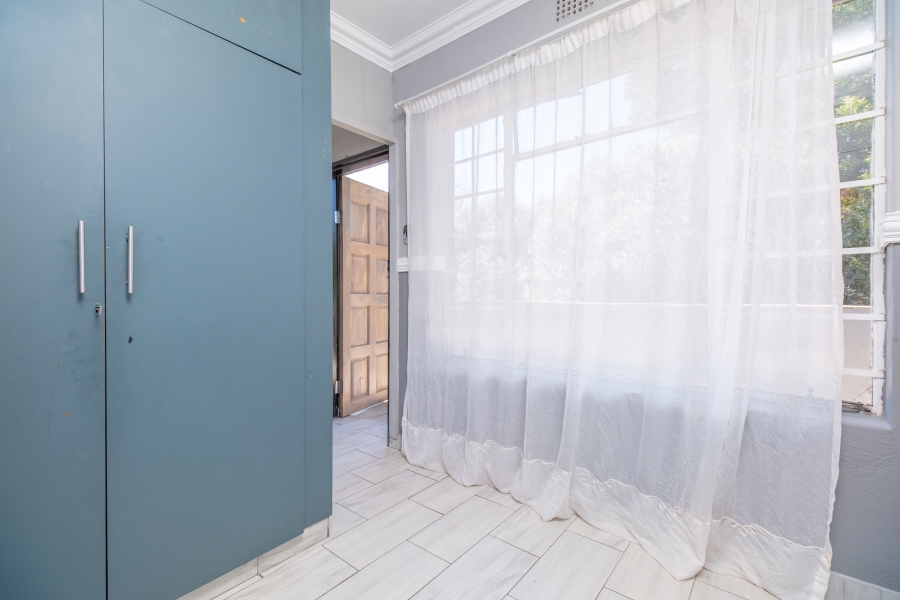 To Let 2 Bedroom Property for Rent in Witpoortjie Gauteng