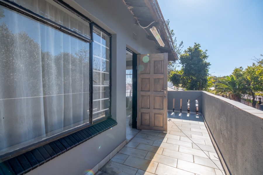 To Let 2 Bedroom Property for Rent in Witpoortjie Gauteng