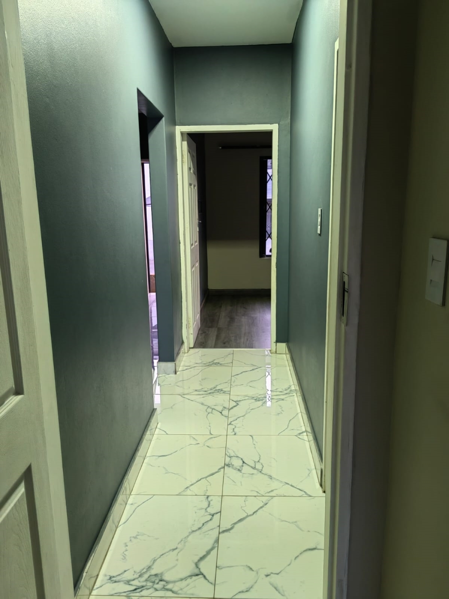 2 Bedroom Property for Sale in Witpoortjie Gauteng