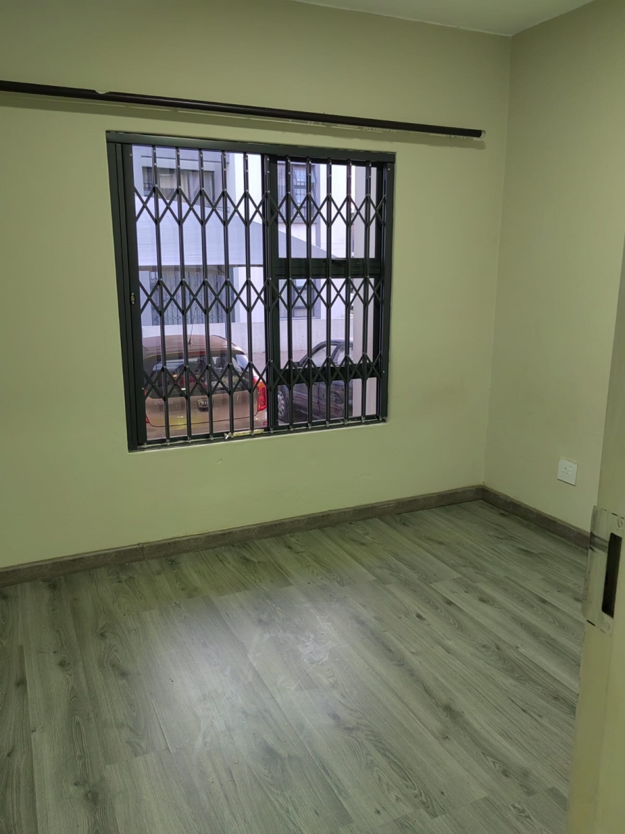 2 Bedroom Property for Sale in Witpoortjie Gauteng
