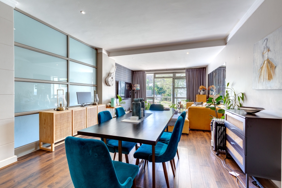 2 Bedroom Property for Sale in Hyde Park Gauteng