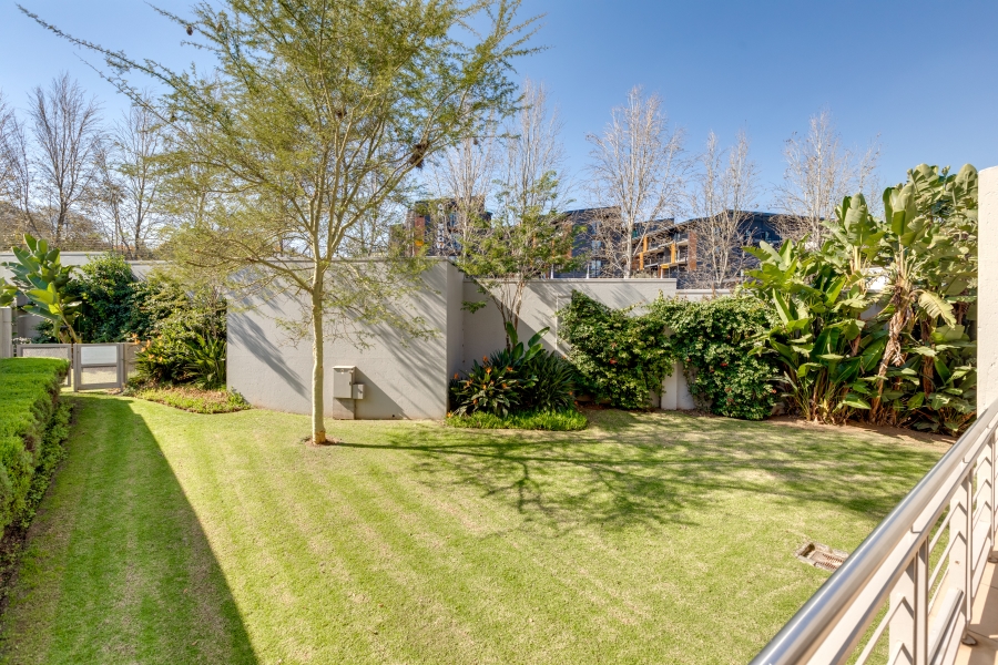 2 Bedroom Property for Sale in Hyde Park Gauteng
