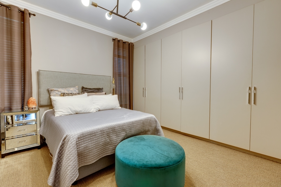 2 Bedroom Property for Sale in Hyde Park Gauteng