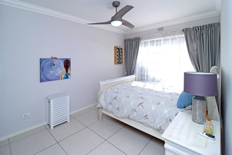 2 Bedroom Property for Sale in Robindale Gauteng