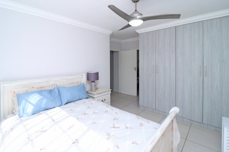 2 Bedroom Property for Sale in Robindale Gauteng