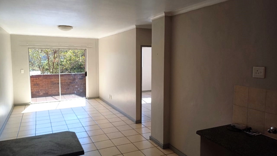 2 Bedroom Property for Sale in Zwartkop Gauteng