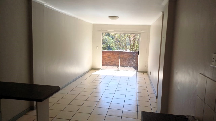 2 Bedroom Property for Sale in Zwartkop Gauteng