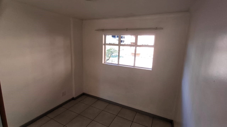 2 Bedroom Property for Sale in Zwartkop Gauteng