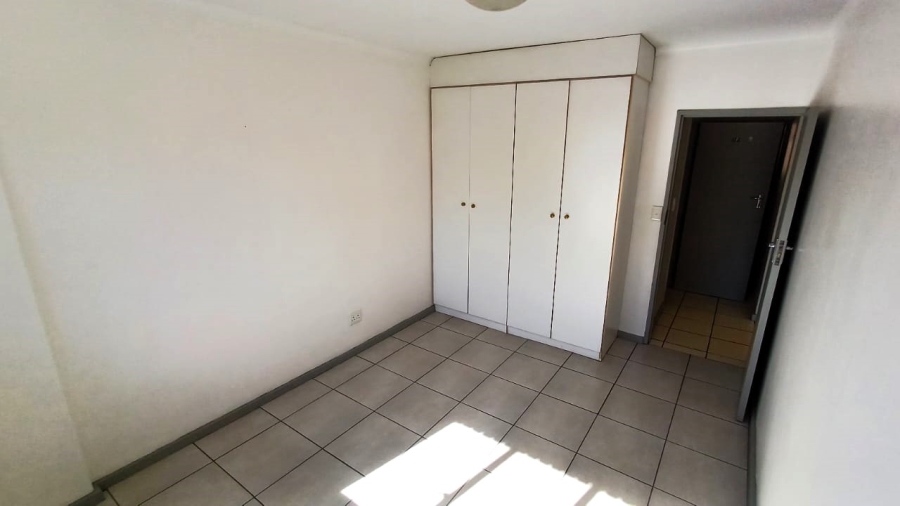 2 Bedroom Property for Sale in Zwartkop Gauteng