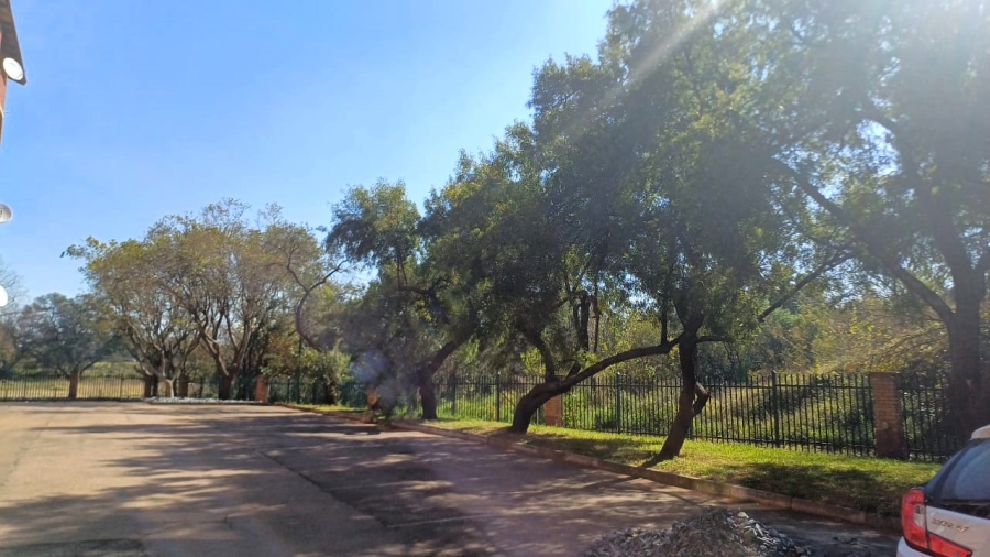 2 Bedroom Property for Sale in Zwartkop Gauteng
