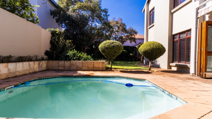 3 Bedroom Property for Sale in Irene View Estate Gauteng