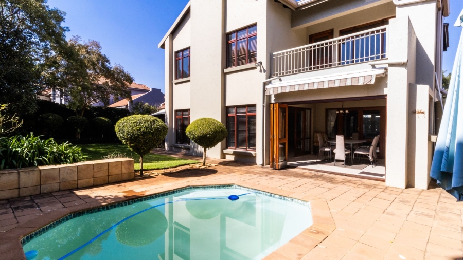 3 Bedroom Property for Sale in Irene View Estate Gauteng