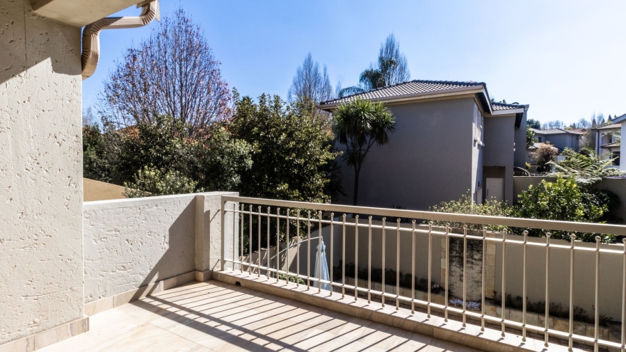 3 Bedroom Property for Sale in Irene View Estate Gauteng