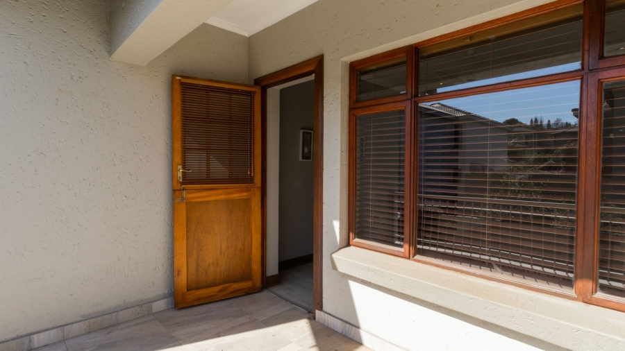 3 Bedroom Property for Sale in Irene View Estate Gauteng