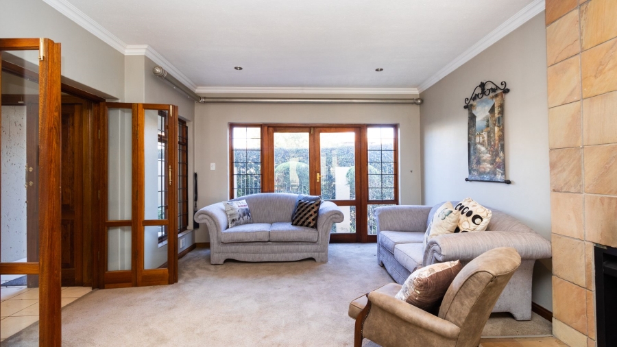 3 Bedroom Property for Sale in Irene View Estate Gauteng