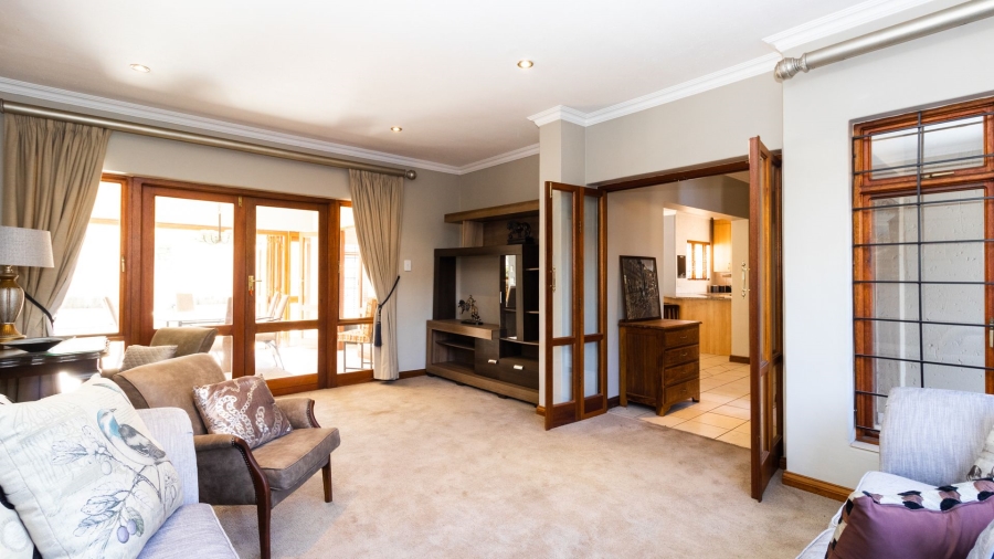 3 Bedroom Property for Sale in Irene View Estate Gauteng