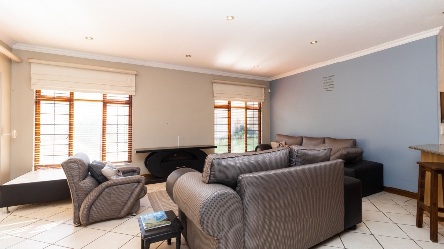 3 Bedroom Property for Sale in Irene View Estate Gauteng