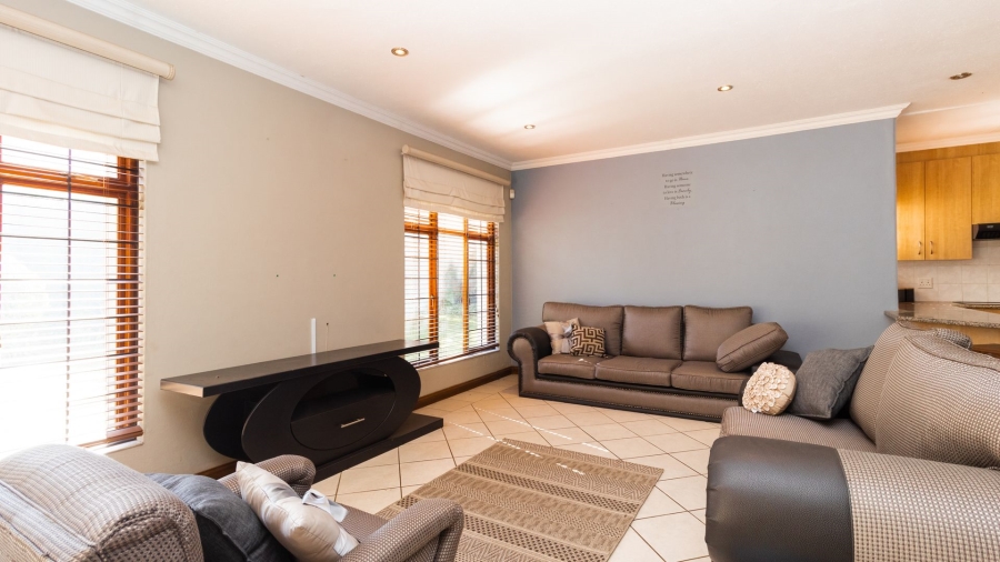 3 Bedroom Property for Sale in Irene View Estate Gauteng