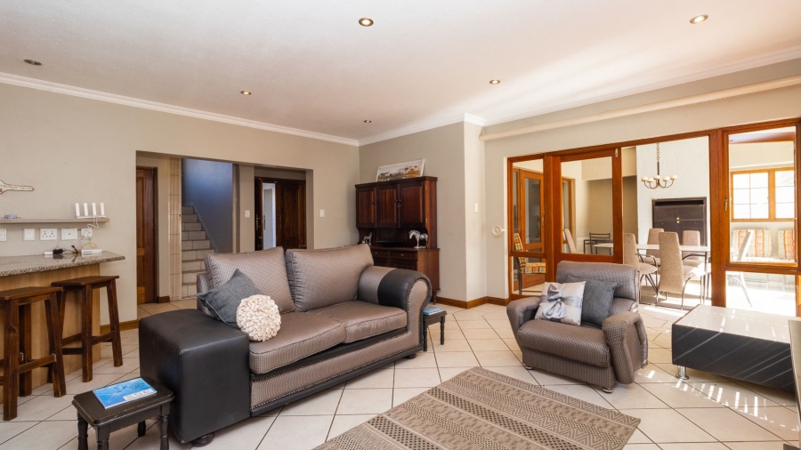 3 Bedroom Property for Sale in Irene View Estate Gauteng