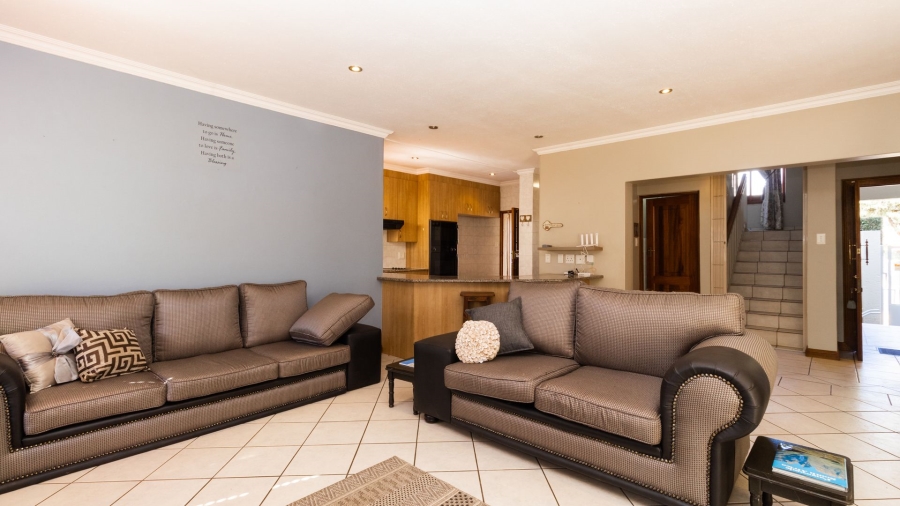 3 Bedroom Property for Sale in Irene View Estate Gauteng