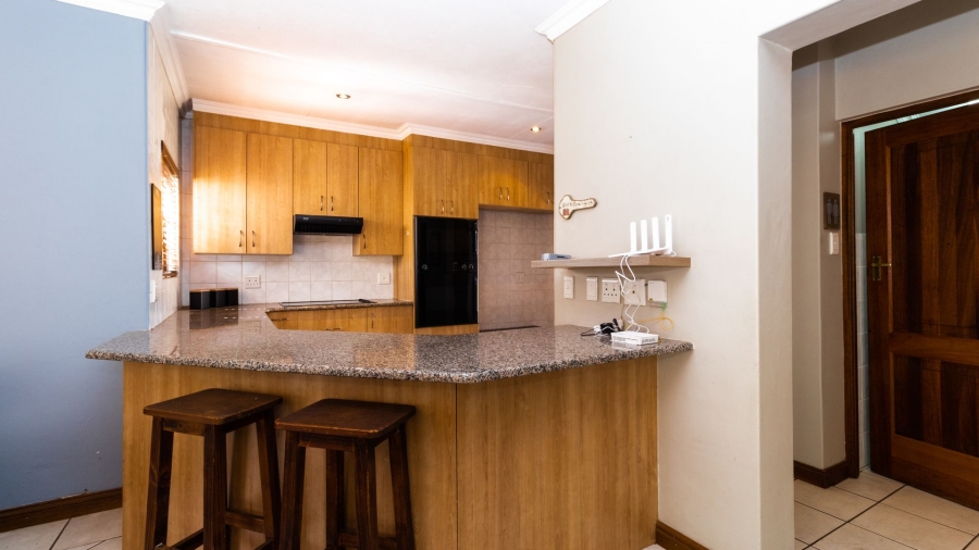 3 Bedroom Property for Sale in Irene View Estate Gauteng