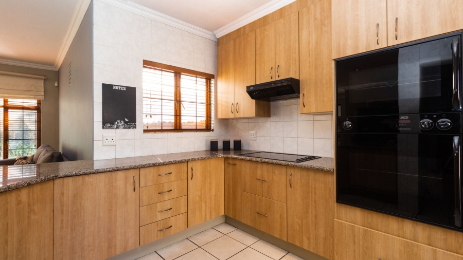 3 Bedroom Property for Sale in Irene View Estate Gauteng